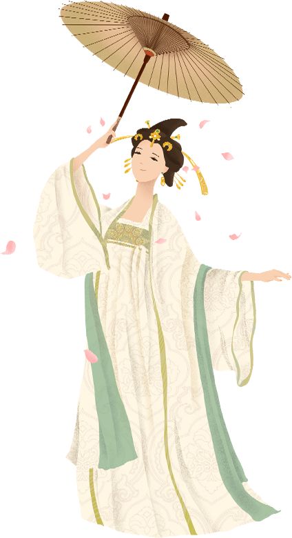 ‘ky com’德甲-穆勒双响破荒聚勒赛季首球 拜仁3-3遭绝平(图4)