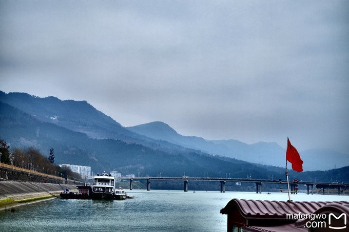 ky com：巴德:未来想成为拜仁领袖 博阿滕:战狼堡要拿下(图1)