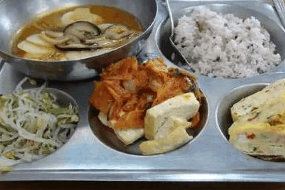 ky com：巴德:未来想成为拜仁领袖 博阿滕:战狼堡要拿下(图3)