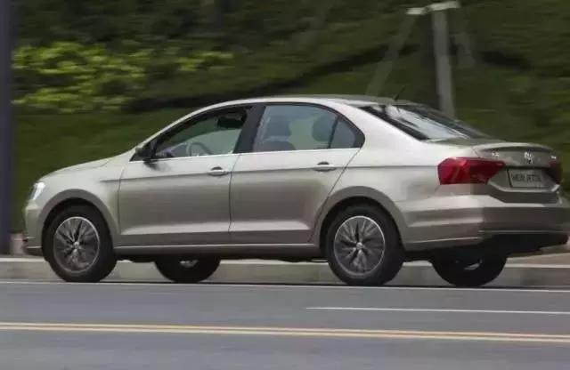 马龙满意球队赛季表现【kycom】(图2)