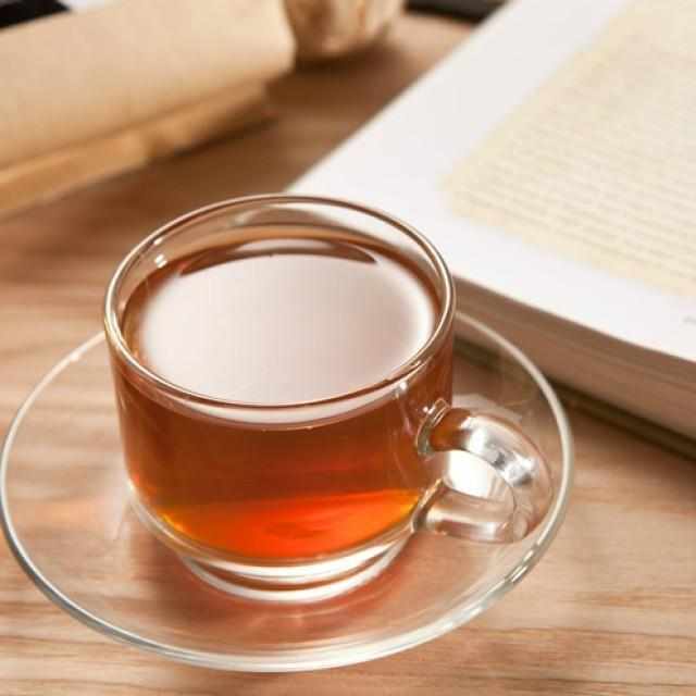 哈登将不代表美国出征世界杯“ky.com”(图1)