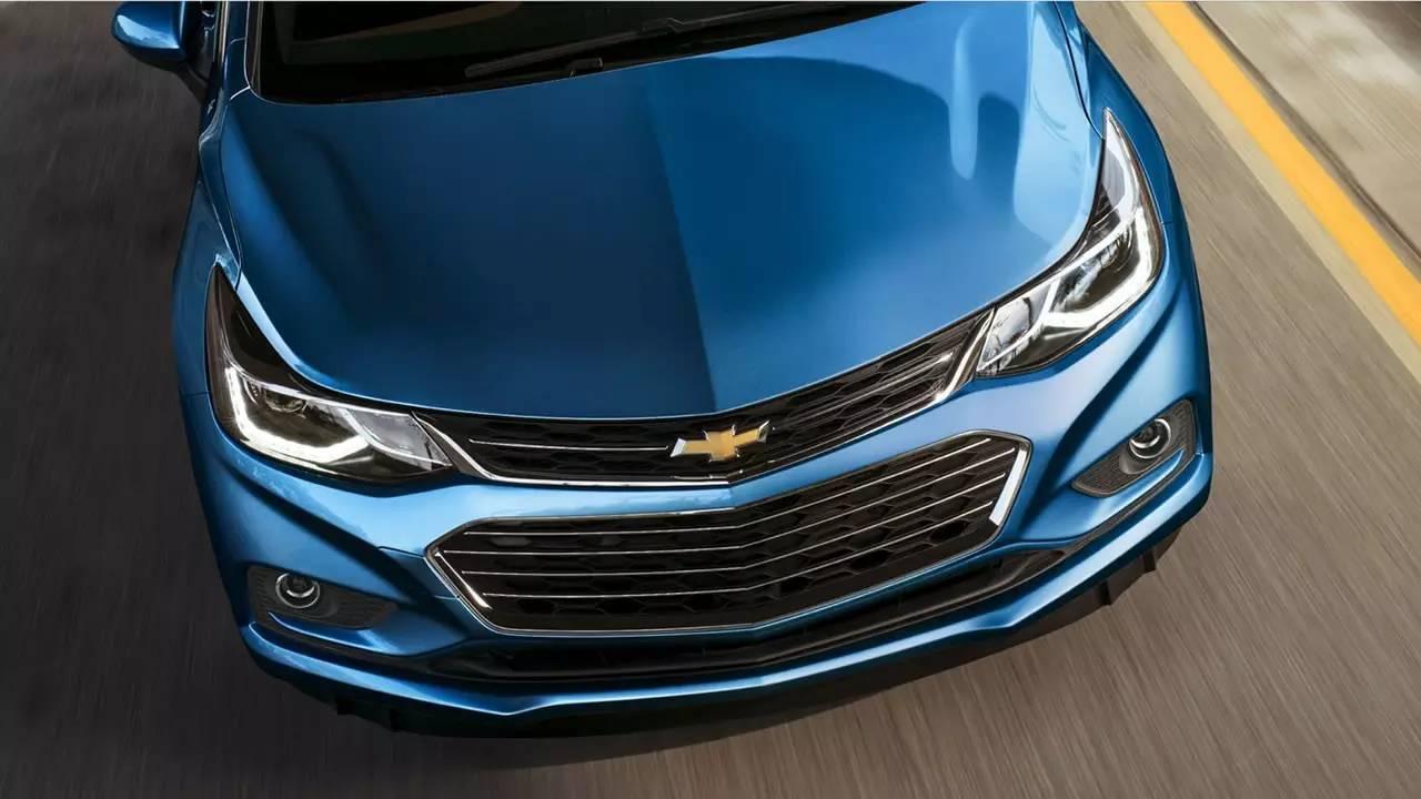 kycom：今天中超和中国锦标赛的六场比赛都是焦点战 央视将直播这两场比赛(图3)