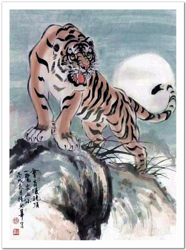 “kycom”炸薯条的做法_炸薯条怎么做_HI花花儿的菜谱(图2)