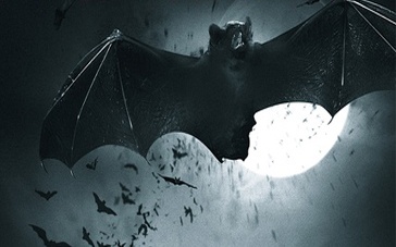 玉米葡萄干发糕的做法_玉米葡萄干发糕怎么做_曲曲2的菜谱：ky com(图1)