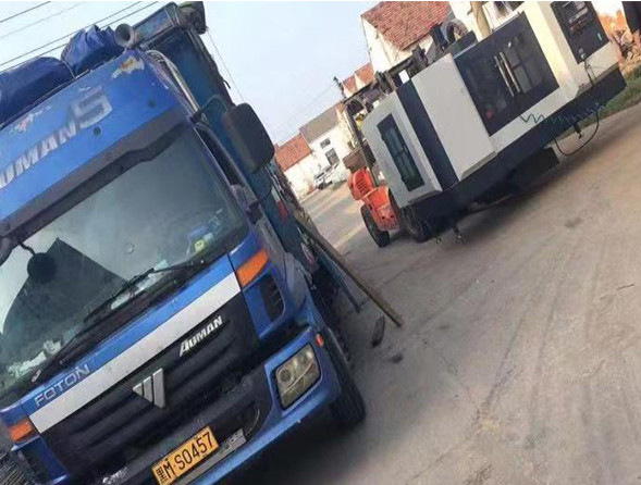 ‘ky com’爆哈登遭马克-加索尔的遮天大帽 调整心态打懵对手(图2) ‘ky com’爆哈登遭马克-加索尔的遮天大帽 调整心态打懵对手(图2)