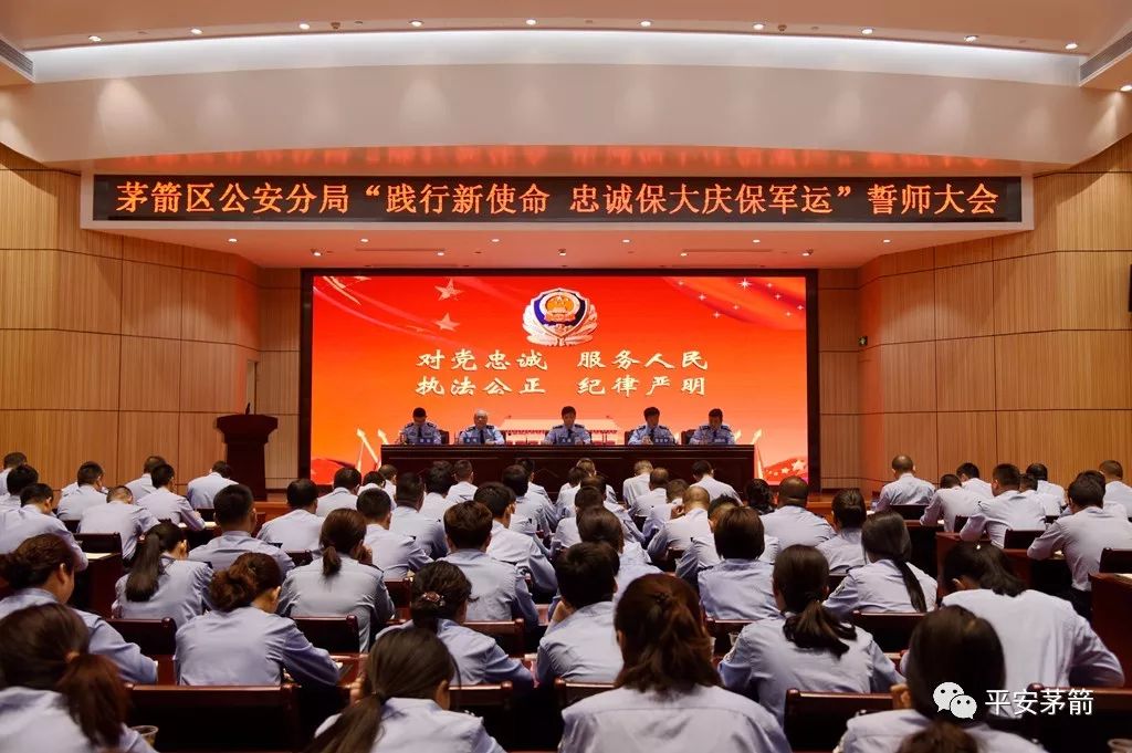 土豆泥的做法_土豆泥怎么做_Doctor_mtNXLM的菜谱‘ky com’(图1) ky com