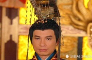 茄汁黄豆的做法_茄汁黄豆怎么做_Doctor_mtNXLM的菜谱‘ky.com’(图4) 茄汁黄豆的做法_茄汁黄豆怎么做_Doctor_mtNXLM的菜谱‘ky.com’(图4)