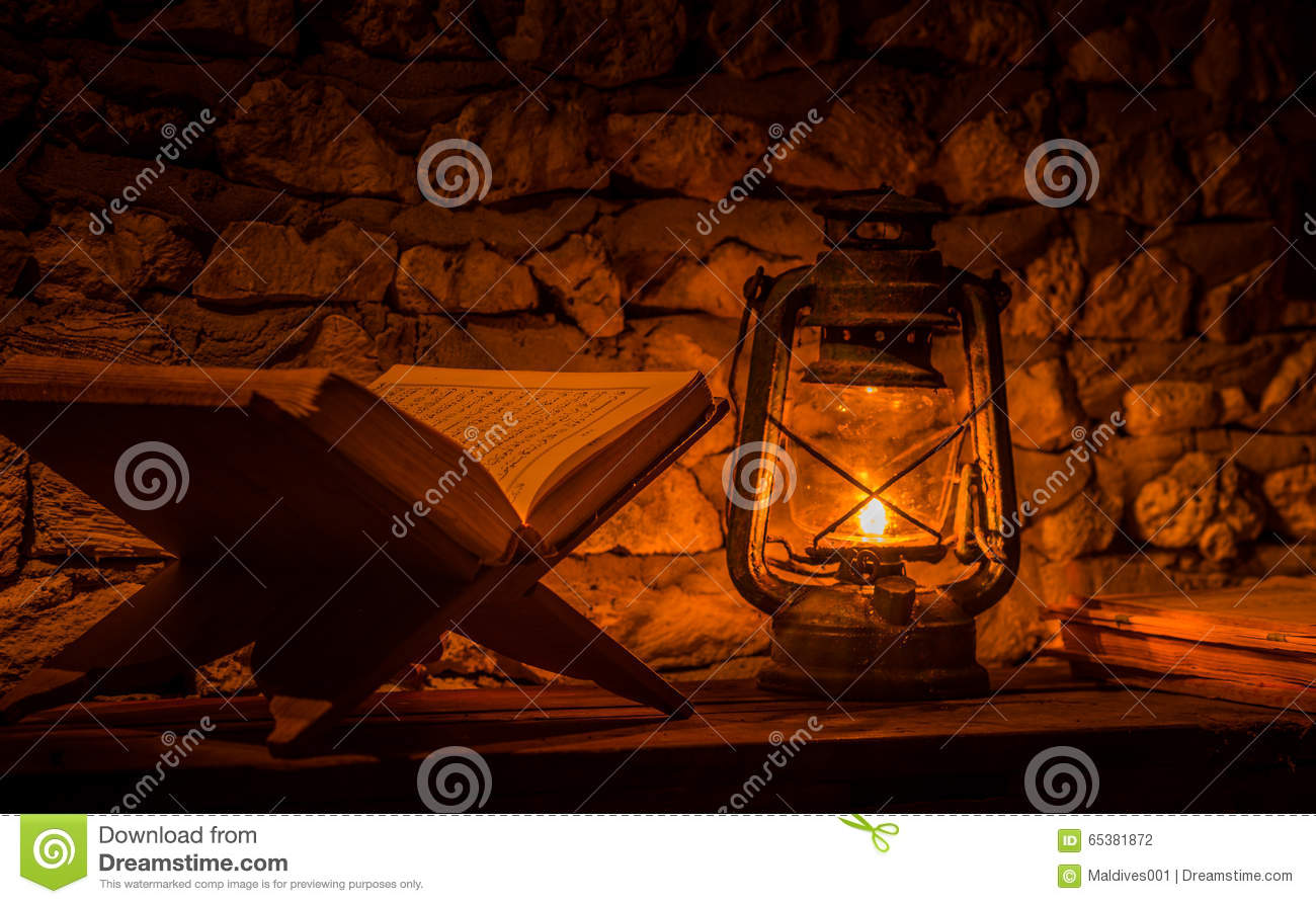 ky.com-9日德甲推荐:莱比锡红牛VS勒沃库森(图1) ky.com-9日德甲推荐:莱比锡红牛VS勒沃库森(图1)