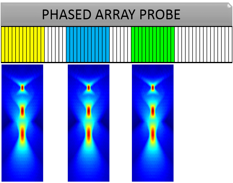 4日德甲推荐：科隆VS法兰克福“ky com”(图2)