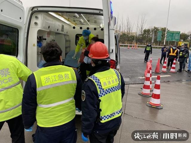 ky.com_约基奇16+14+9唐斯六犯 卡位战掘金力擒森林狼(图3)