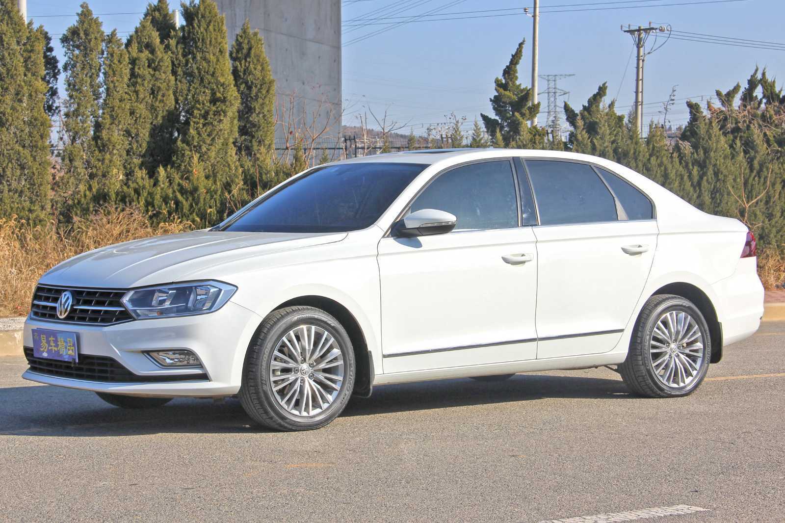 ky.com_麦科勒姆42分独木难支 灰熊替补发威力擒开辟者(图4)