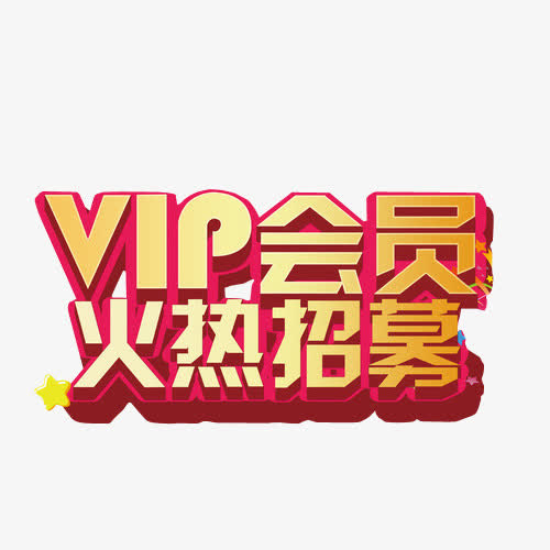 ky.com_麦科勒姆42分独木难支 灰熊替补发威力擒开辟者(图2)