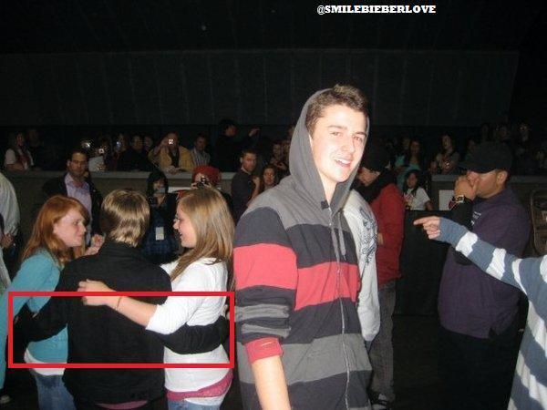 ky.com_麦科勒姆42分独木难支 灰熊替补发威力擒开辟者(图1)