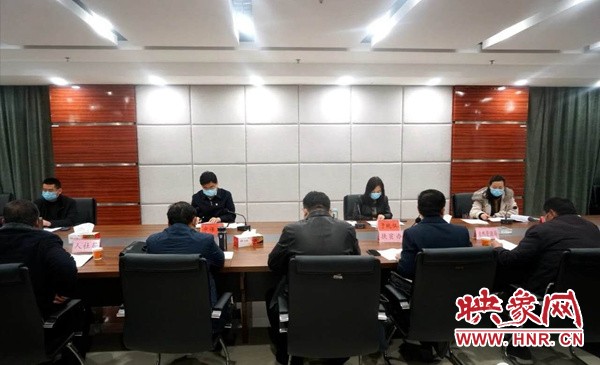 【kycom】传多特药厂有意引进比利时中场邓东科尔(图1)