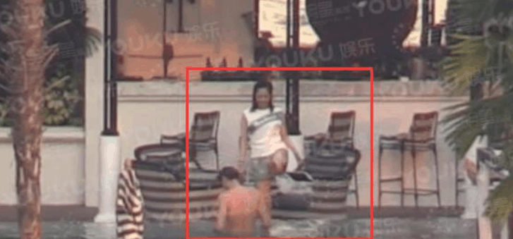 拜仁挖角胡梅尔斯合同曝光 年薪1000万欧签约4年：ky.com(图2)