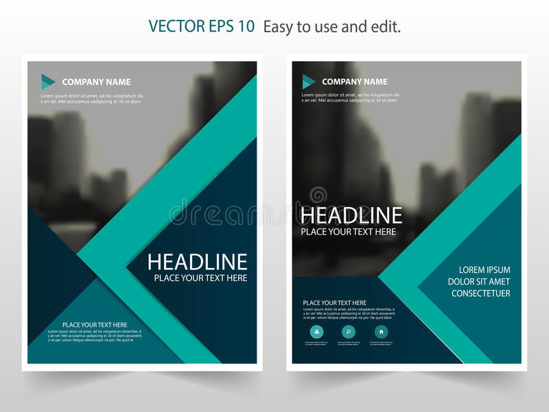 ky.com_水煮花生的做法_水煮花生怎么做_三生川辣椒铺的菜谱(图2)