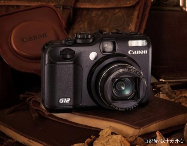 kycom-R.J.巴雷特不会出战男篮世界杯(图3)