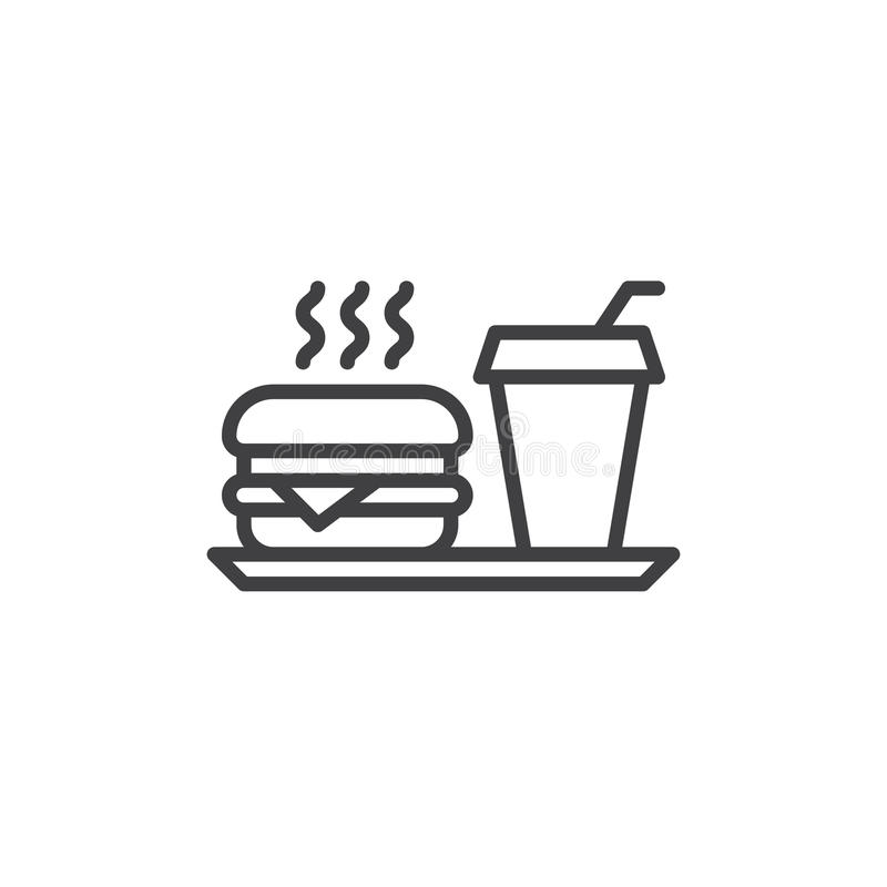 ky com|约什·哈特不满自己的防守表现(图1)