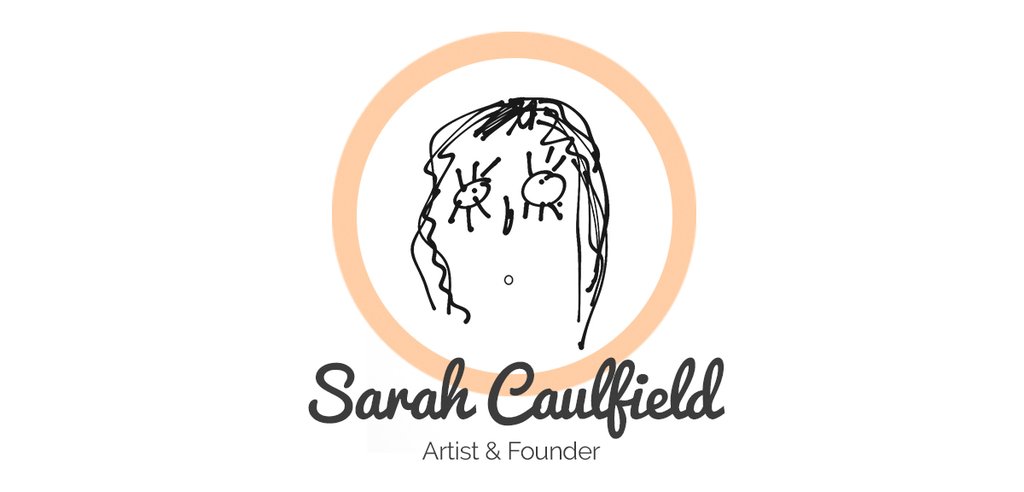 kycom|想吃鲫鱼怎么办？收好这份做法大全，将鲫鱼们一网打尽吧(图3)