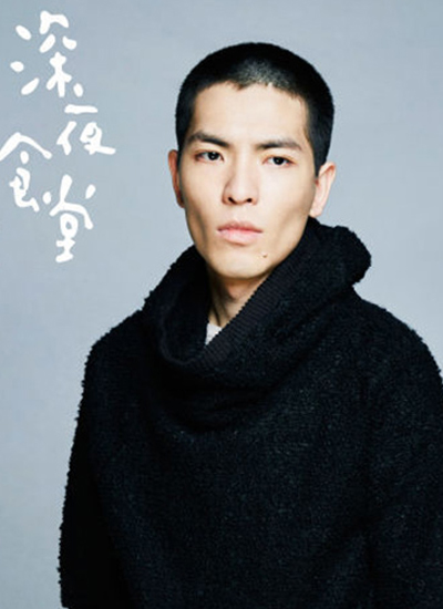 基米希：未专门研究C罗 靠团队合作限制他进球|kycom(图4)