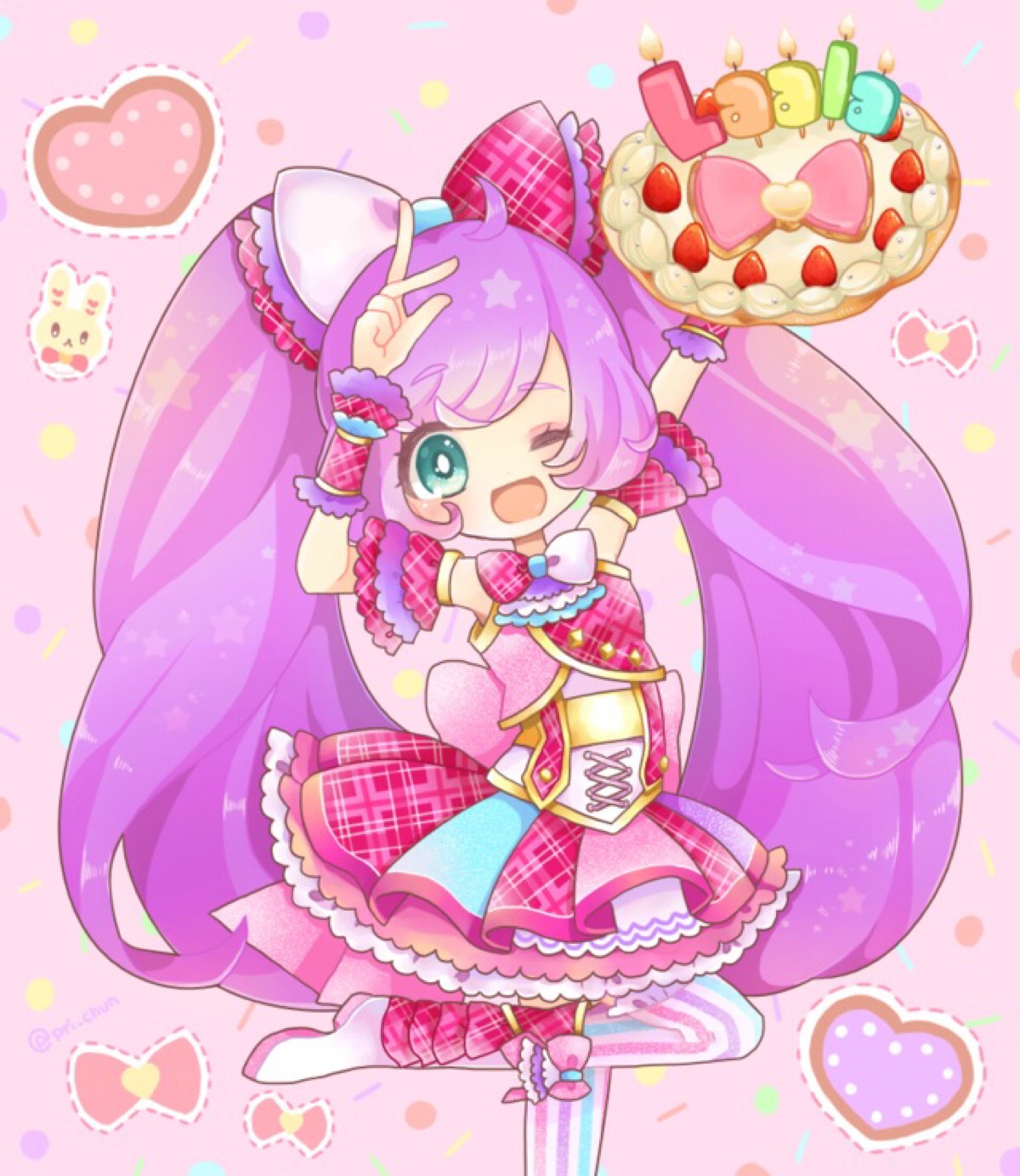 美食分享:凤凰鲜虾卷、苹果鲫鱼汤、葡萄柚子汁的做法_kycom(图2) 美食分享:凤凰鲜虾卷、苹果鲫鱼汤、葡萄柚子汁的做法_kycom(图2)