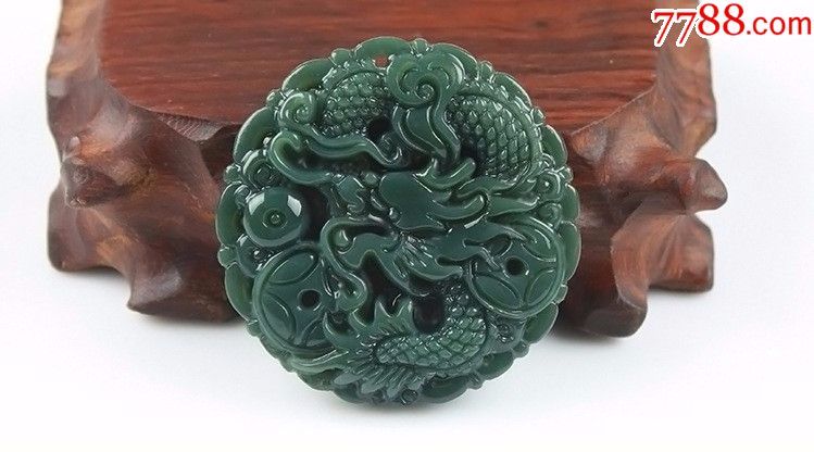 kycom：黑芝麻汤圆的做法_黑芝麻汤圆怎么做_烟火味儿的菜谱(图1)