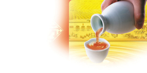 南瓜紫薯糯米糍的做法_南瓜紫薯糯米糍怎么做_|ky com(图1) ky com