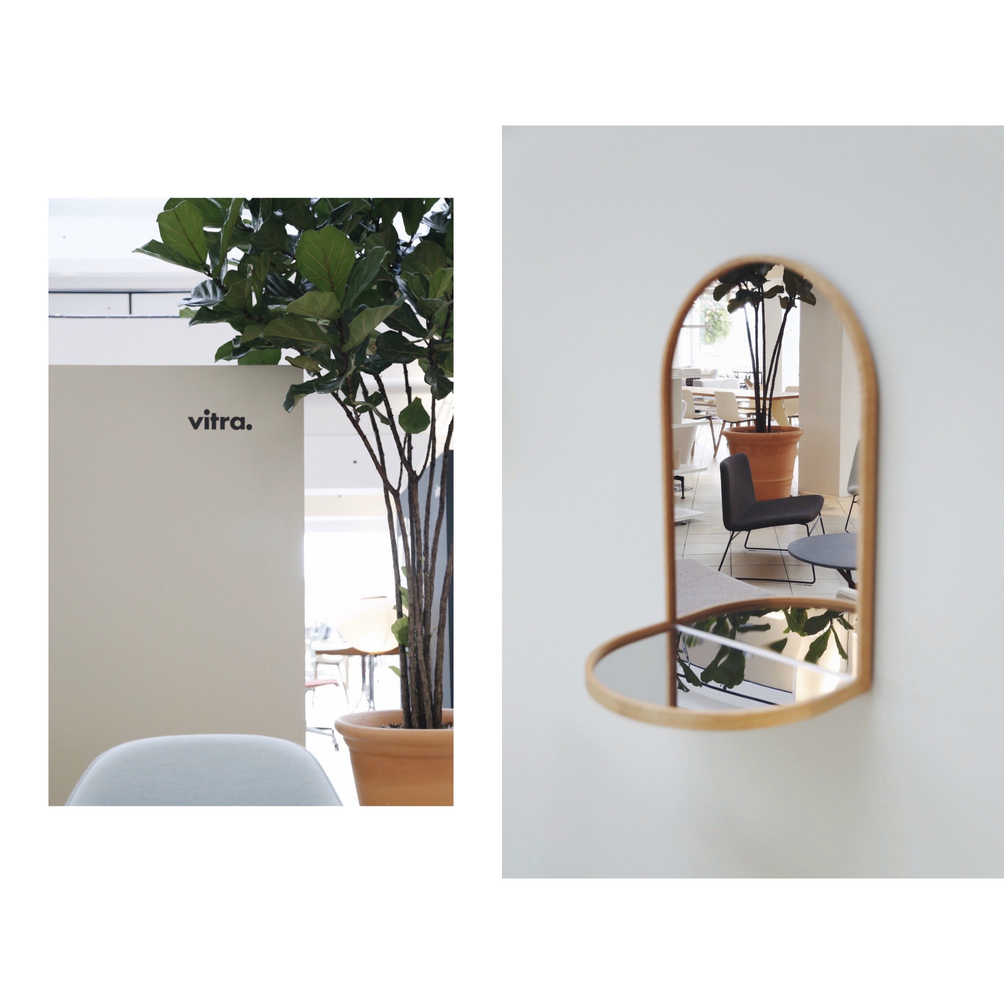 “kycom”门兴格拉德巴赫力求“加”3分(图3) “kycom”门兴格拉德巴赫力求“加”3分(图3)