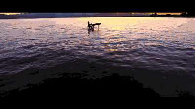 【kycom】欧文与武切维奇表现惊人 最终绿军还是惨败魔术(图2)