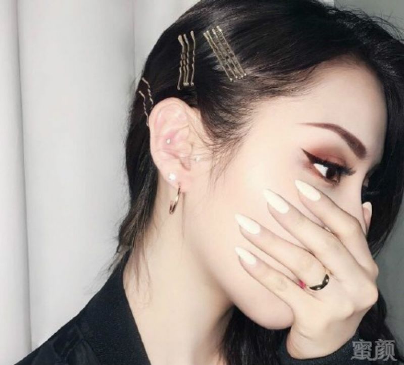 ky.com_一传一射！J罗吹响反攻号角 助拜仁豪取六连胜(图1)