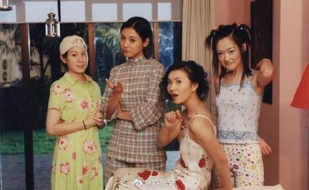 火箭10大高光时辰：哈登砍60+分三双 逆转懦夫-ky com(图2)