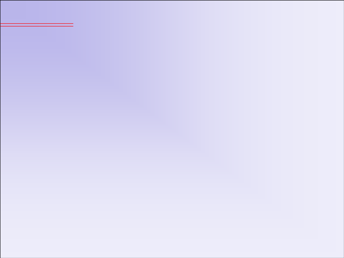 组图:懦夫绝地大翻盘保卫主场 库里自瞄般三分【kycom】(图1) 组图:懦夫绝地大翻盘保卫主场 库里自瞄般三分【kycom】(图1)