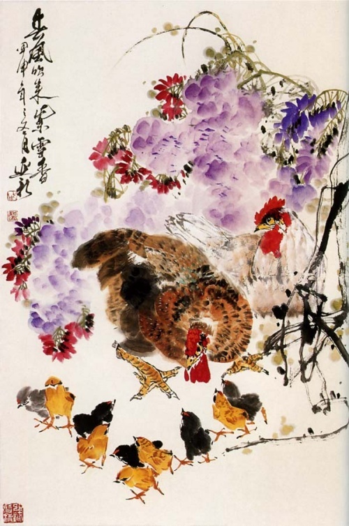 “kycom”美食推荐:剁椒蒸豆腐、香菜豆腐、酸汤豆花、西葫芦火腿饼的做法(图1) “kycom”美食推荐:剁椒蒸豆腐、香菜豆腐、酸汤豆花、西葫芦火腿饼的做法(图1)