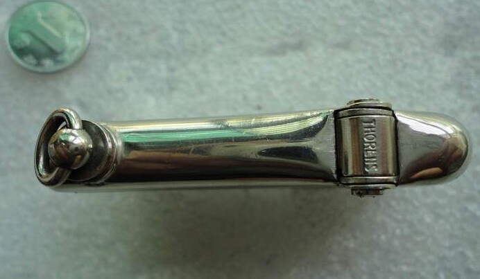 “ky com”乔·约翰逊今日前往活塞试训(图3)