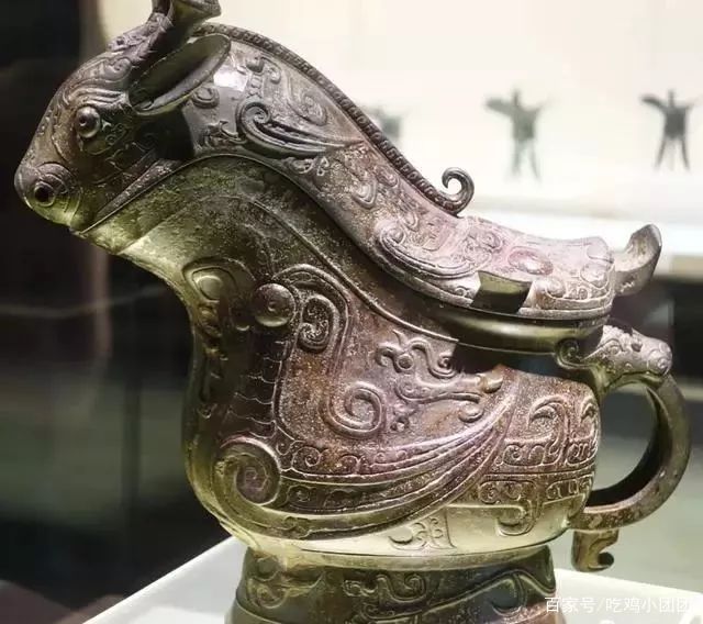 酒糟煮鸡蛋的做法_酒糟煮鸡蛋怎么做_琪_feXjZ8E2的菜谱_ky.com(图1)