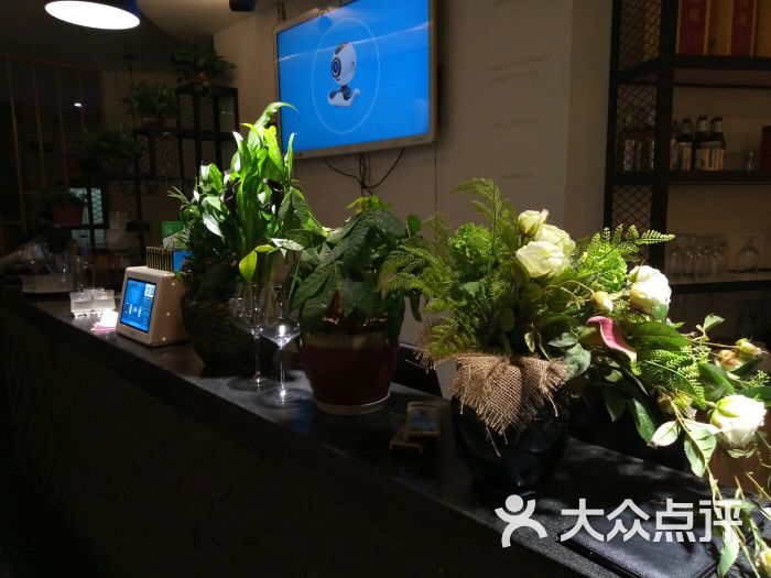 酒糟煮鸡蛋的做法_酒糟煮鸡蛋怎么做_琪_feXjZ8E2的菜谱_ky.com(图2)