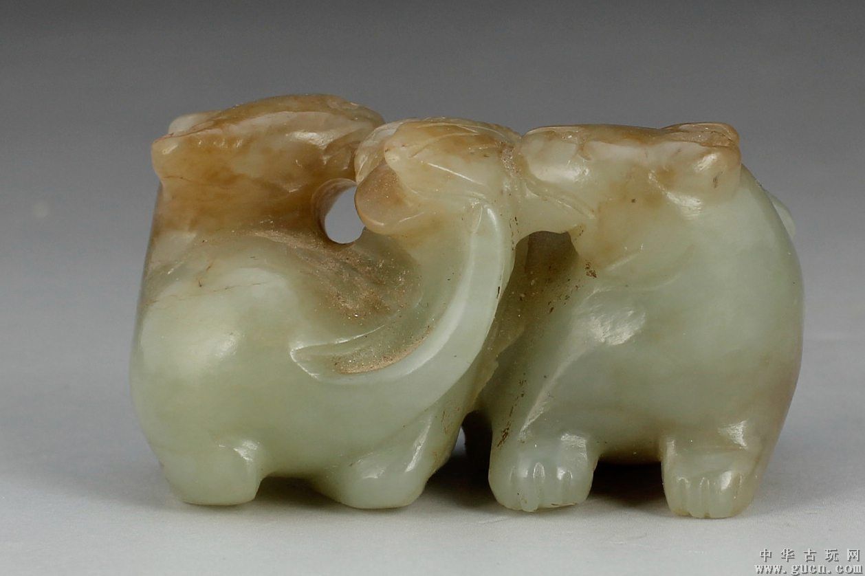 【kycom】史蒂文斯看淡布罗格登缺席(图3) ky com