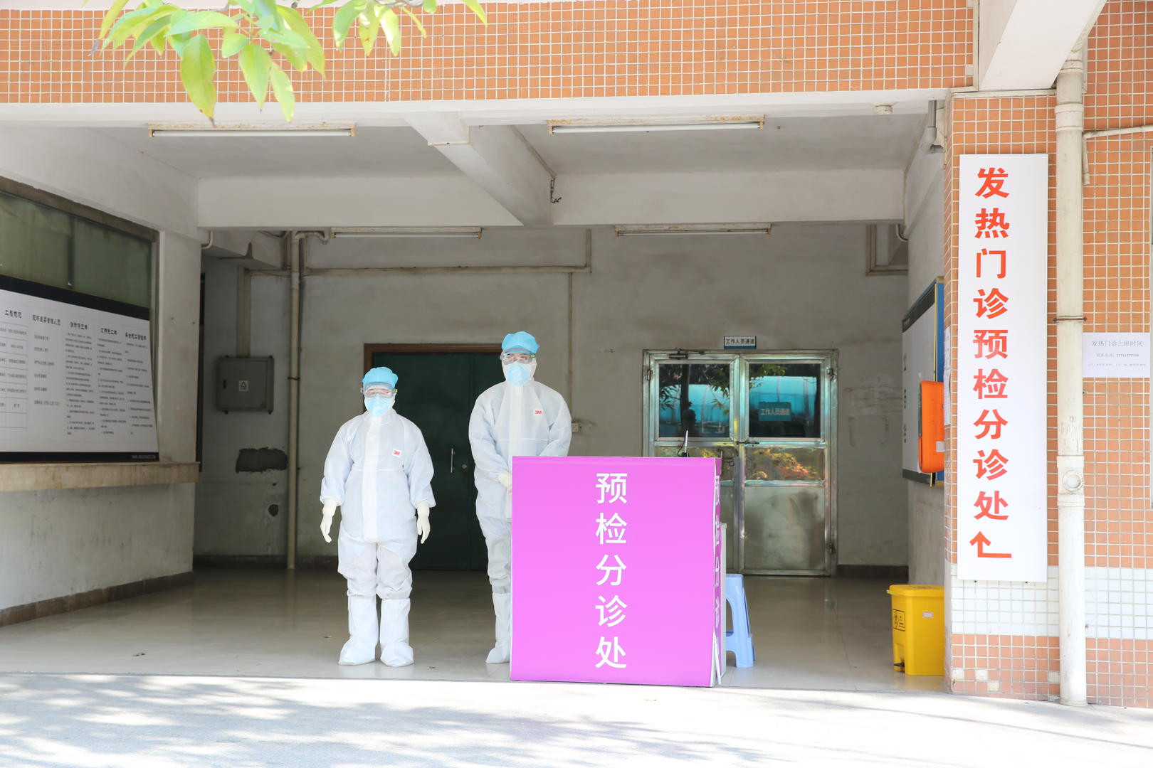 【kycom】史蒂文斯看淡布罗格登缺席(图1) 【kycom】史蒂文斯看淡布罗格登缺席(图1)