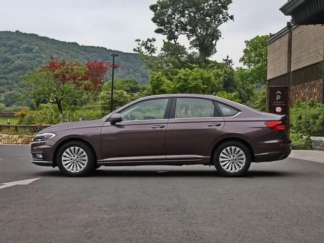 传卡戴珊已原谅出轨男友 骑士凶讯!魔咒又来了?_ky com(图1)