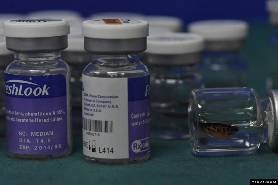 kycom_土豆饼的做法_土豆饼怎么做_小xiao苹果的菜谱(图3)