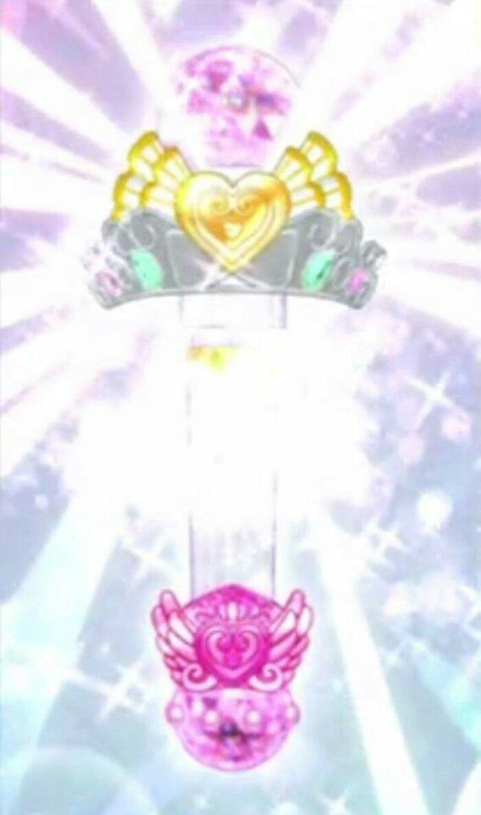 kycom|【天神带你飞】德甲收官战2连击(图3) kycom|【天神带你飞】德甲收官战2连击(图3)