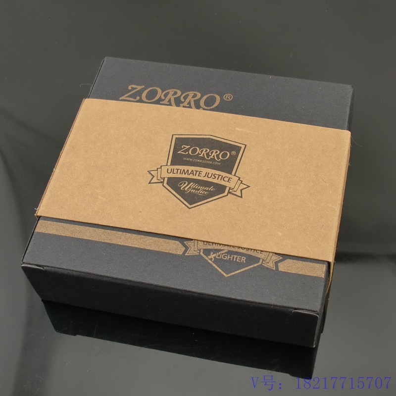 kycom|【天神带你飞】德甲收官战2连击(图2) ky com