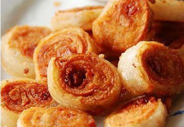 kycom|【天神带你飞】德甲收官战2连击(图4) ky com