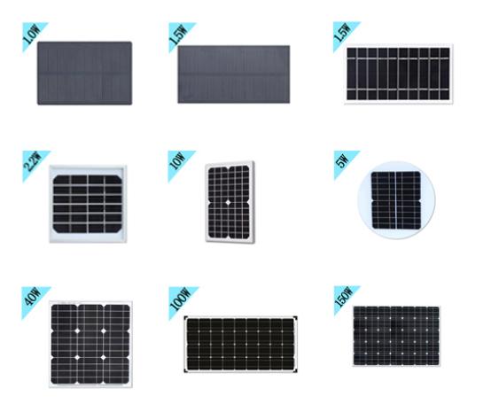 kycom_传雷霆三巨头解散进入倒计时(图1) kycom_传雷霆三巨头解散进入倒计时(图1)