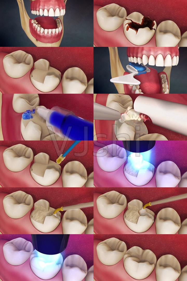 ky com|德国超级杯-桑乔传射帕科破门 多特2-0拜仁夺冠(图1)