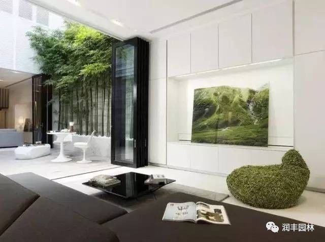 kycom_半场战报:三巨头打铁塔图姆11分 雷霆48-45绿军(图3) ky com