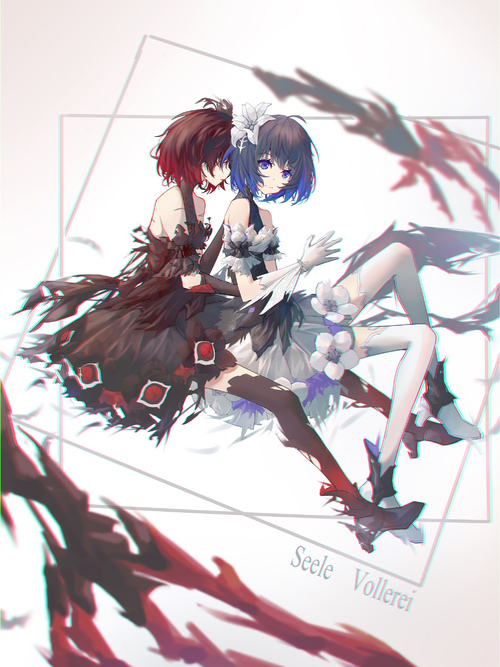 kycom_半场战报:三巨头打铁塔图姆11分 雷霆48-45绿军(图4) ky com