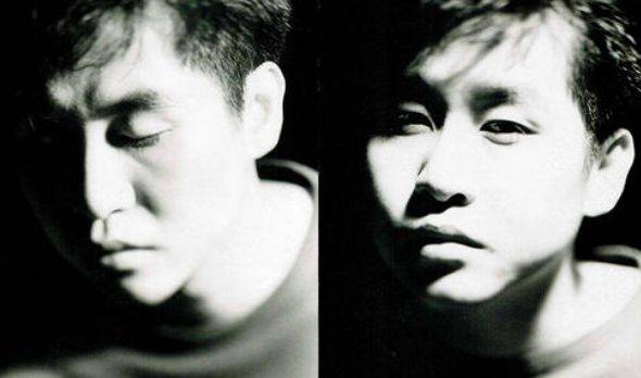 kycom_半场战报:三巨头打铁塔图姆11分 雷霆48-45绿军(图1) kycom_半场战报:三巨头打铁塔图姆11分 雷霆48-45绿军(图1)