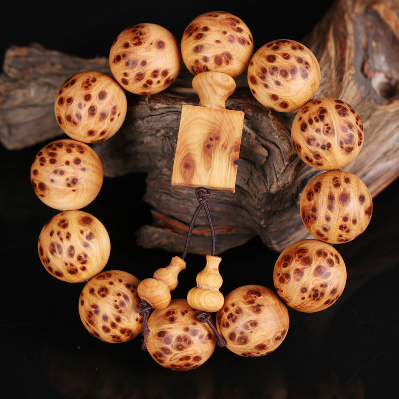 ky com_欧冠-上赛季亚军遭淘汰!热刺客场对决0-3遭莱比锡双杀(图1)