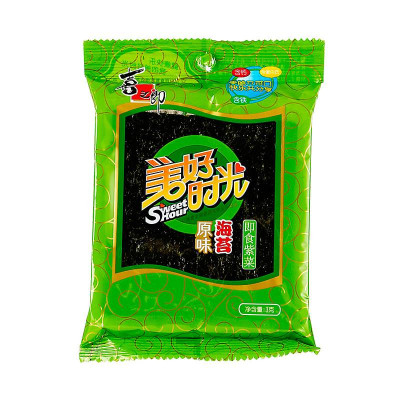 “ky com”
新赛季NBA通例赛今日揭幕 洛城德比一触即发央视却不播(图2) “ky com”
新赛季NBA通例赛今日揭幕 洛城德比一触即发央视却不播(图2)